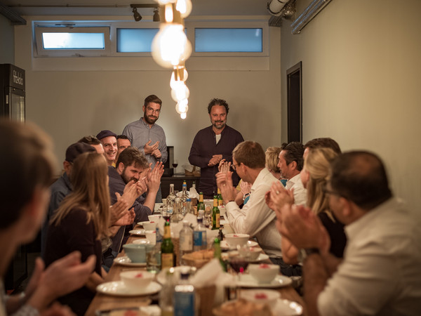 180503_BackstageDinner_M2003965_web (1).jpg